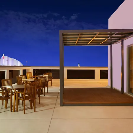 The District Hotel, Jumeirah Dubai-3
